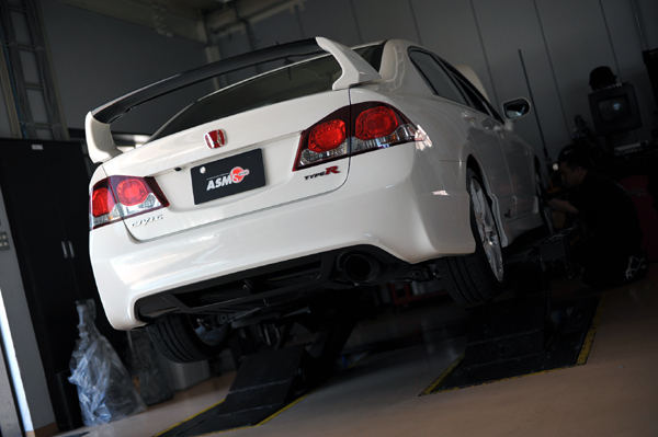 100603 pit1 DSC_9762.jpg